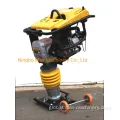 Tamping Rammer Honda Popular electric tamping rammer machine Supplier